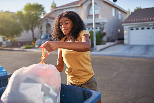Best Estate Cleanout Services  in Flowery Branch, GA