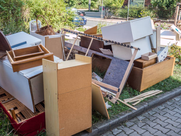 Best Furniture Removal Near Me  in Flowery Branch, GA
