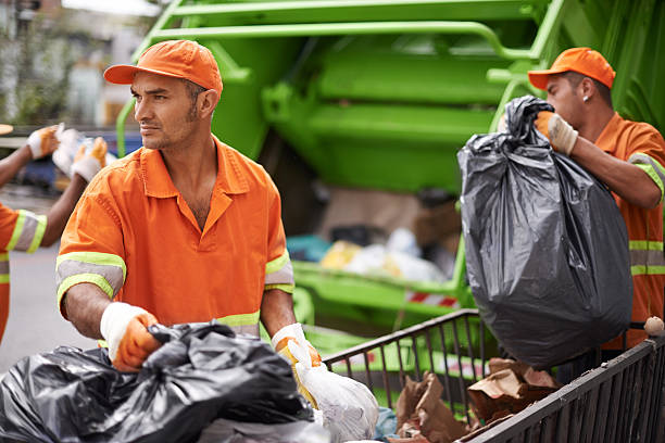Best Local Junk Hauling  in Flowery Branch, GA